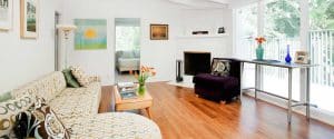 Listings
