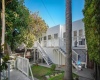 646 Ocean Park Blvd, Santa Monica, Los Angeles, California, United States 90405, 4 Bedrooms Bedrooms, ,6 BathroomsBathrooms,Apartment,Sold Listings,Ocean Park Blvd,1094