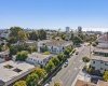 646 Ocean Park Blvd, Santa Monica, Los Angeles, California, United States 90405, 4 Bedrooms Bedrooms, ,6 BathroomsBathrooms,Apartment,Sold Listings,Ocean Park Blvd,1094