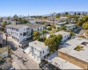 646 Ocean Park Blvd, Santa Monica, Los Angeles, California, United States 90405, 4 Bedrooms Bedrooms, ,6 BathroomsBathrooms,Apartment,Sold Listings,Ocean Park Blvd,1094