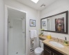 1146 N Genesee, West Hollywood, Los Angeles, California, United States 90046, 2 Bedrooms Bedrooms, ,1.75 BathroomsBathrooms,Single Family Home,Sold Listings,N Genesee,1098