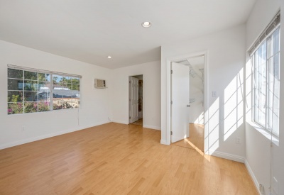 1139 N Genesee, West Hollywood, Los Angeles, California, United States 90046, 4 Bedrooms Bedrooms, ,3 BathroomsBathrooms,Single Family Home,Sold Listings,N Genesee,1101