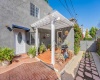 1139 N Genesee, West Hollywood, Los Angeles, California, United States 90046, 4 Bedrooms Bedrooms, ,3 BathroomsBathrooms,Single Family Home,Sold Listings,N Genesee,1101