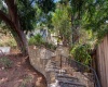 1312 Larrabee St Sunset Strip Traditional Front Stairs