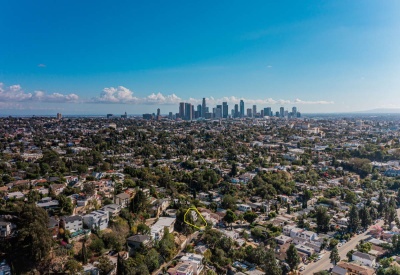 1475 N Easterly, Los Angeles, Los Angeles, California, United States 90026, 3 Bedrooms Bedrooms, ,1.75 BathroomsBathrooms,Single Family Home,Sold Listings, N Easterly ,1104