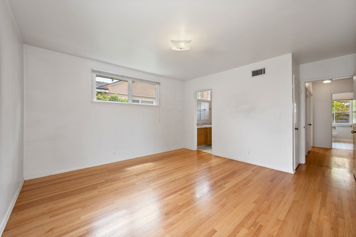 7018 Aldea Avenue Primary Bedroom 