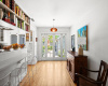 568 N Gower Den off Kitchen