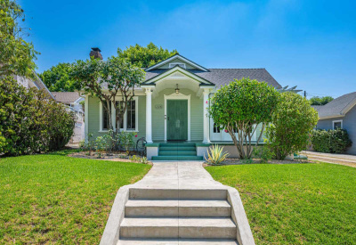 1328 N Ogden Front