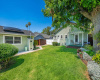1328 N Ogden Back Yard