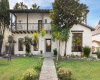 6136 Barrows Dr Front