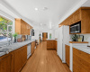 Rhinestone Kitchen