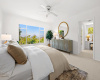 Rhinestone Primary Bedroom with view