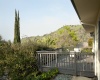 14928 Jadestone Drive Sherman Oaks Mid-Century Modern Canyon View