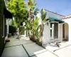 800 Huntley Drive West Hollywood Trophy Triplex Unit 3