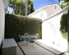 800 Huntley Drive West Hollywood Trophy Triplex Common Area