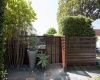 1112 N Poinsettia Place Hip West Hollywood Escape Front