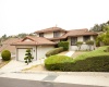 1787 Sunny Heights Dr Mount Washington Mid-60's Contemporary Traditional Front