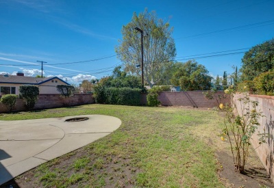 8527 Noble Avenue, North Hills, Los Angeles, California, United States 91343, 3 Bedrooms Bedrooms, ,1.75 BathroomsBathrooms,Single Family Home,Sold Listings,Noble Avenue,1049