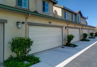  310 Harbor Breeze Port Hueneme 3 Bedroom Townhome 93041 Private Garage