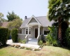 1149 N Poinsettia Pl West Hollywood Lease 90046 Front