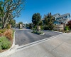 757 Ocean Breeze Dr Port Hueneme Townhouse 93041 The Hideaway Front Gate