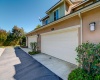 757 Ocean Breeze Dr Port Hueneme Townhouse 93041 Garage