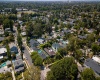 5109 Nagle Avenue, Los Angeles, Los Angeles, California, United States 91423, 3 Bedrooms Bedrooms, ,2 BathroomsBathrooms,Single Family Home,Sold Listings,Nagle Avenue,1080