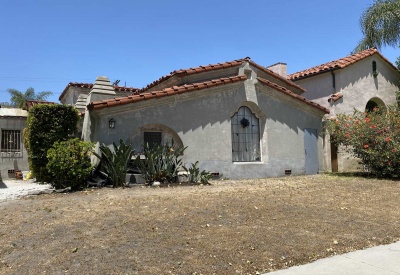 109 Crescent Heights Blvd, Los Angeles, California, United States 90048, 3 Bedrooms Bedrooms, ,2 BathroomsBathrooms,Single Family Home,Sold Listings,Crescent Heights Blvd,1081