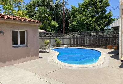 109 Crescent Heights Blvd, Los Angeles, California, United States 90048, 3 Bedrooms Bedrooms, ,2 BathroomsBathrooms,Single Family Home,Sold Listings,Crescent Heights Blvd,1081