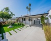 12721 Admiral, Los Angeles, California, United States 90066, 2 Bedrooms Bedrooms, ,2 BathroomsBathrooms,Single Family Home,Sold Listings,Admiral,1091