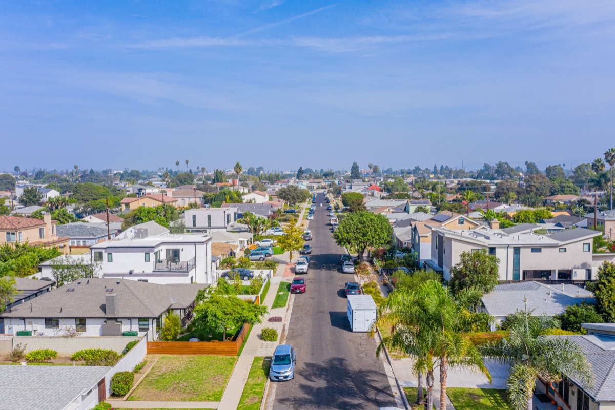 12721 Admiral, Los Angeles, California, United States 90066, 2 Bedrooms Bedrooms, ,2 BathroomsBathrooms,Single Family Home,Sold Listings,Admiral,1091