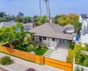 12721 Admiral, Los Angeles, California, United States 90066, 2 Bedrooms Bedrooms, ,2 BathroomsBathrooms,Single Family Home,Sold Listings,Admiral,1091