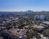 880 Hilldale, West Hollywood, Los Angeles, California, United States 90069, 2 Bedrooms Bedrooms, ,2.5 BathroomsBathrooms,Condominium,Sold Listings,Hilldale,1093